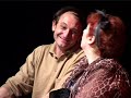 http://www.silsfontdespetitsgardezmenun.jeanpierredupin.com
extrait du spectacle humoristique