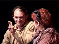 http://www.silsfontdespetitsgardezmenun.jeanpierredupin.com
extrait du spectacle humoristique