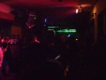 Nothing Left - Meaningless (Live@Living Room SKC Belgrade)