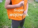 Super babcia Ela 5/5 Super babcia Ela 5/5
