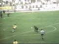 The perfect goal that Pel� didn\