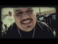 Seven – Ink Shadows - Feat. Sick Jacken of Psycho Realm and Cynic