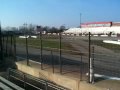 Tanner Whitten-Late Model 1