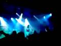 Bullet for My Valentine- Tears Dont Fall