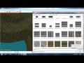 ED42 Battlefield 1942 using Crysis Road Tutorial Part_2