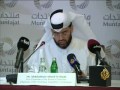 اقتصاد هذا الصباح 24/12/2012
