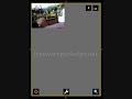 SpooNotes note taking software for Windows Mobile
