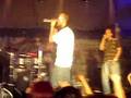Arcangel-Mi-Fanatica