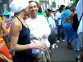 Rotterdam Carnaval 2005 - Part 1 Rotterdam Carnaval 2005 - Part 1