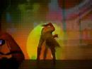 Sabryna Kiss - Up Club Mix - 09.05 Sabryna Kiss - Up Club Mix - 09.05