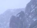 Haston Line, Cairngorms