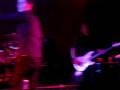 videos de Konrado [insite] bailando@estudio cavaret GDL 30/09/08
