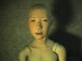 某動画投稿サイトに掲示されていた「ミテルだけ」動画に影響を受けて、コマ撮りしてみました。