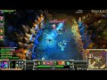 League  Of Legends Dr.mundo Fr