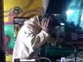 AXIOM radio beton AXIOM radio beton