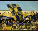 A.s.d. Mesagne - Cavalcata promozione in eccellenza..2007!