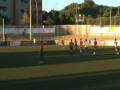 videos de Castelldefels 6 Sant ViÃ§ens 1