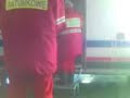 Lekarz systemu Lekarz systemu