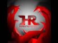 Awesome Hardstyle/Shuffle Song!