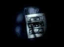 It\