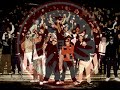 Titelsong des BSQ-Mixtapes 
