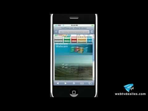 Regardez cette vidéo Regardez cette vidéo