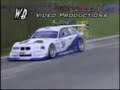 BMW E36 320 V8 550 PS bei 10200 U/min., Georg Plasa, Teil 1