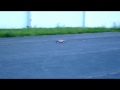 Click here to watch this video Jerem's Rustler 2.wmv