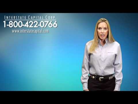 Commercial Factoring: Outsource Funding Solution