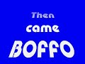 BOFFO
