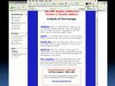 Watch 'Instant Resale Templates Review'