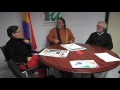 Mañana tendrá lugar en Cáceres, una reunión de la plataforma Pro CEFOT.