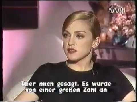 Heike Makatsch