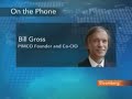 Bill Gross Discusses Sovereign Debt Default Risk: Video