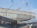 Chantiers navals de Saint-Nazaire