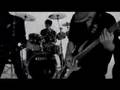 Cuervos - La Danza del Viento