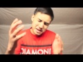 DONT BE SHY - @SergioRazta