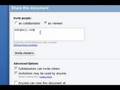 Google Docs - Google Privacy Tips