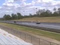 Hilux 3rz vs 1jz Hilux 3rz vs 1jz