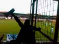 videos de FC Volendam - De Graafschap  02-11-08