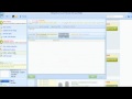 Screen Scraper Software, Competitor Data Harvest
