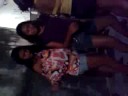 festa da thayene