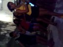 festa da thayene