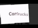 brantAUTO.com Commercial brantAUTO.com Commercial