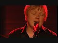 Kurt Nilsen(World Idol) Don\