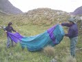Huaraz-Chavin