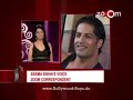 Upen Patel on Zoom Upen Patel on Zoom