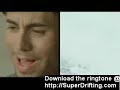 enrique iglesias   donde estan corazon