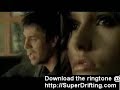 enrique-iglesias-donde-estan-corazon.html