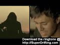 enrique iglesias   donde estan corazon